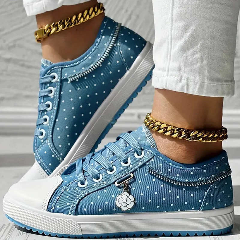 Caro™ | Zapatillas cómodas