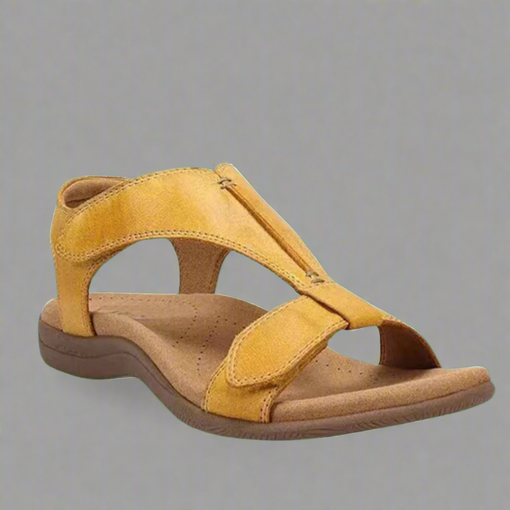 Clotmara | Sandalias para mujer
