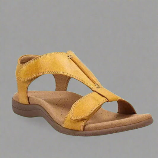 Clotmara | Sandalias para mujer