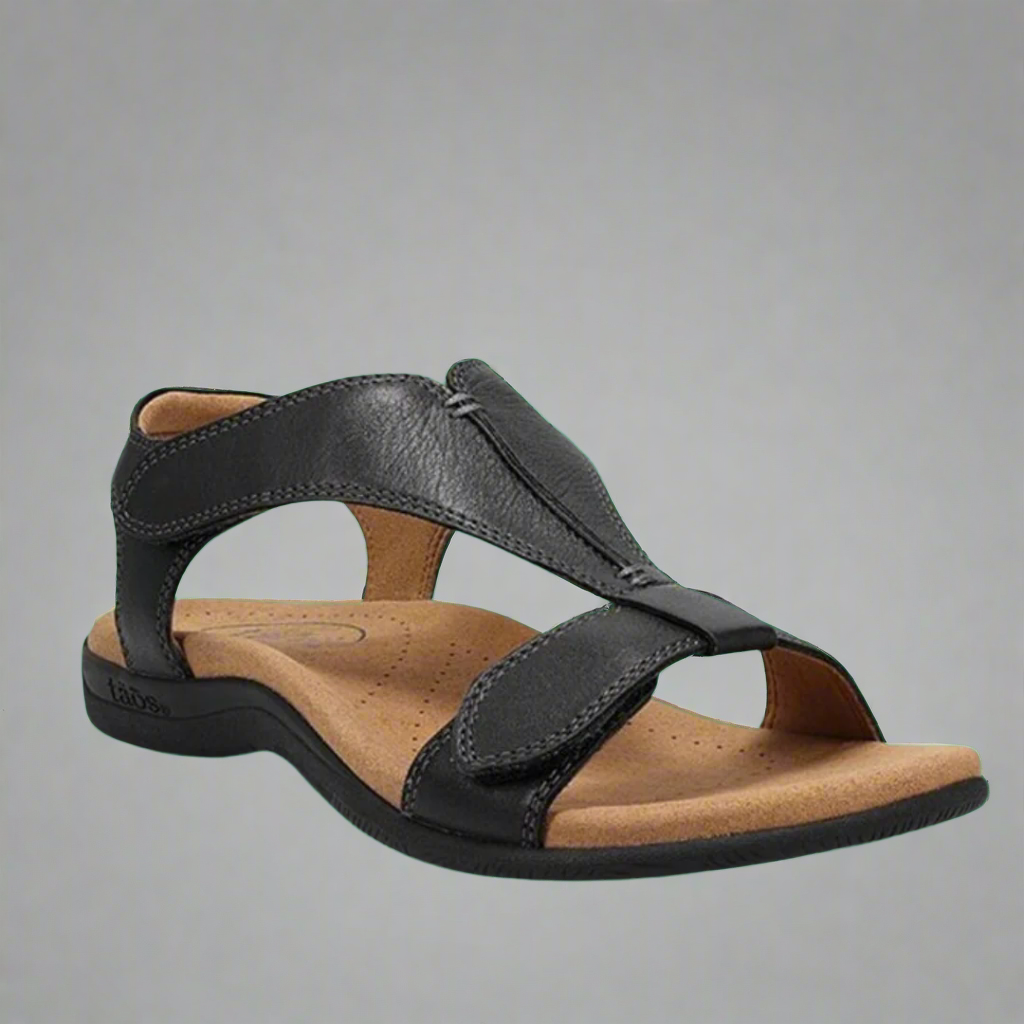 Clotmara | Sandalias para mujer