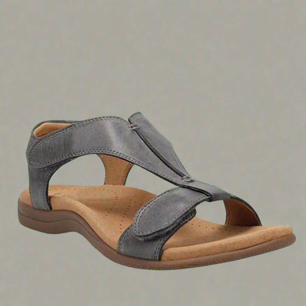 Clotmara | Sandalias para mujer