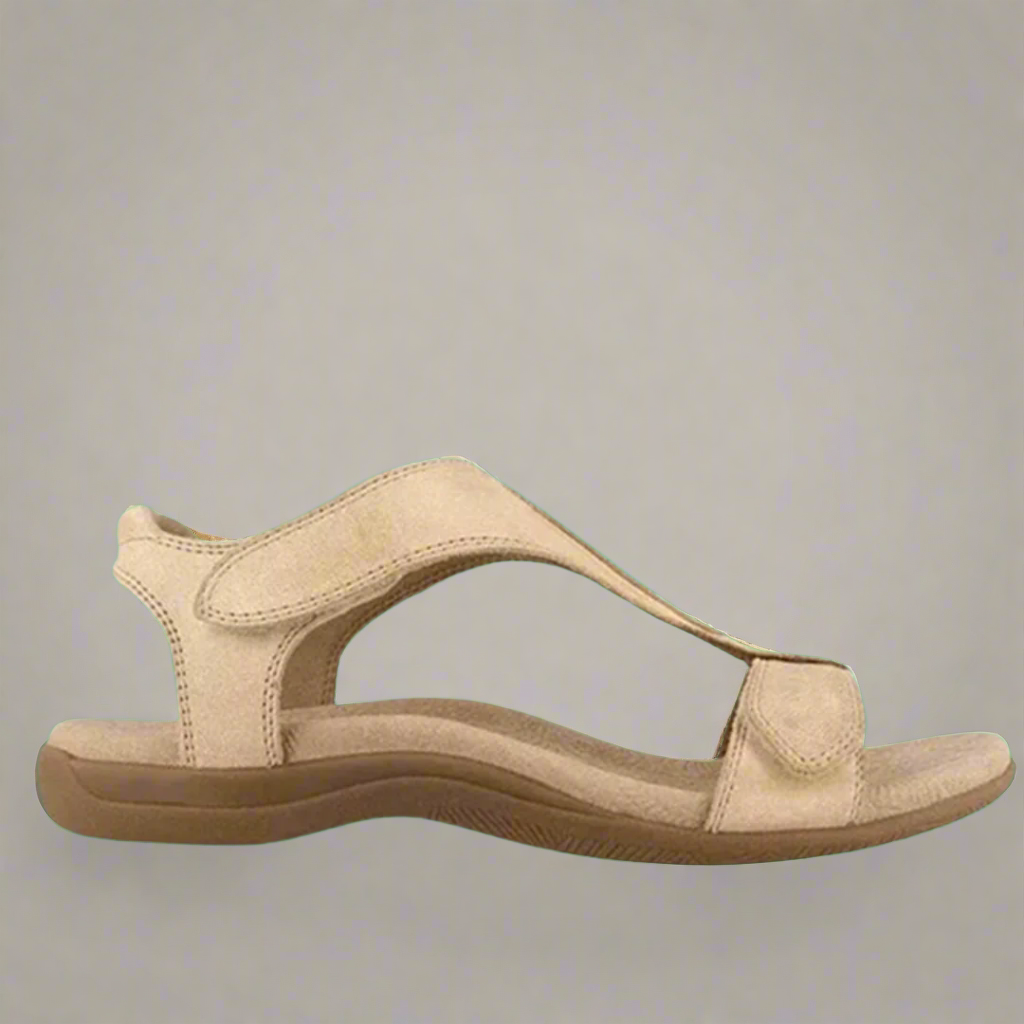 Clotmara | Sandalias para mujer