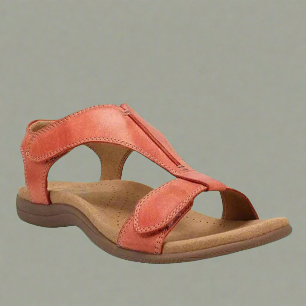 Clotmara | Sandalias para mujer