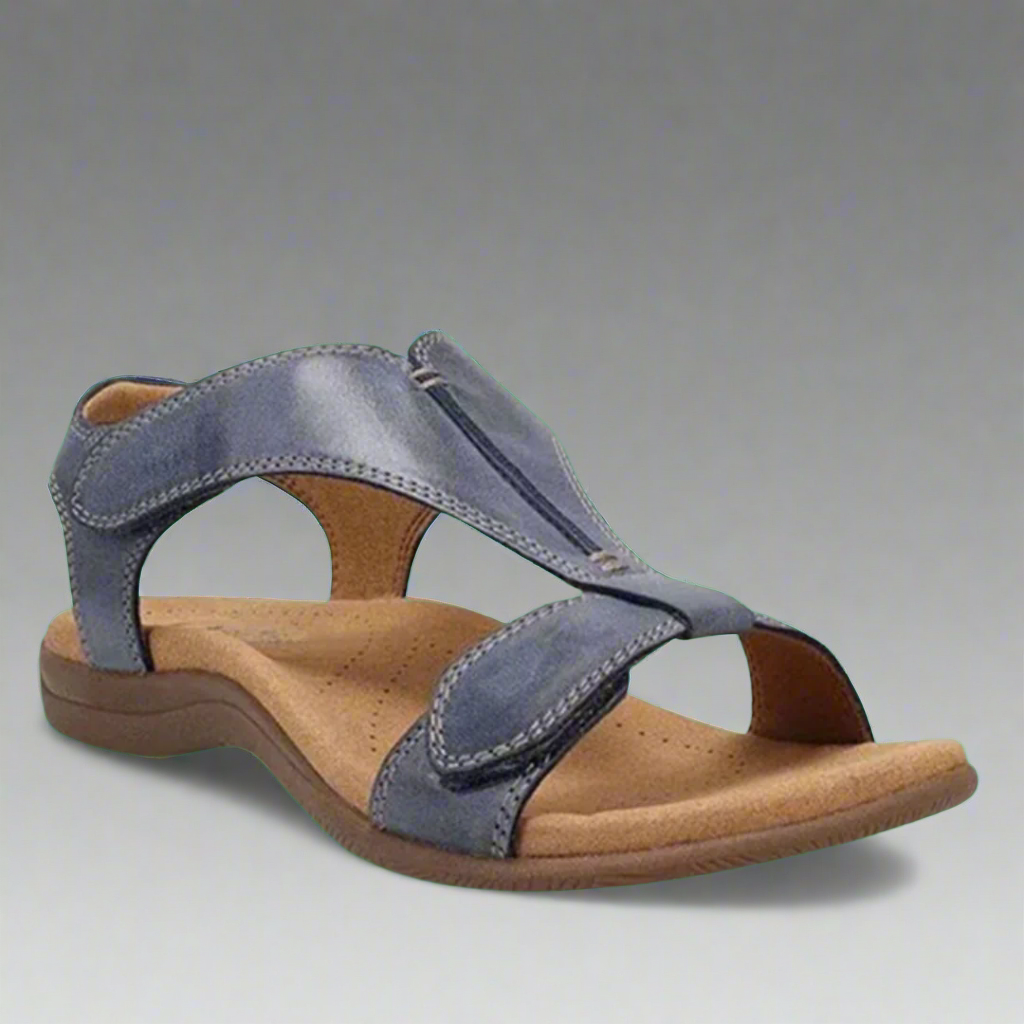 Clotmara | Sandalias para mujer