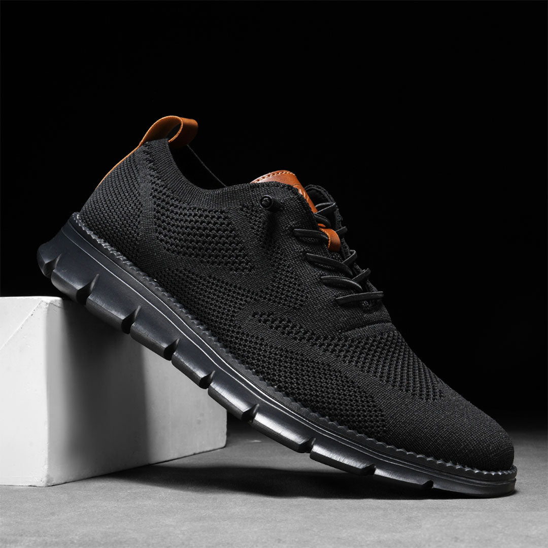 Fabrizio | Calzado elegante para hombre
