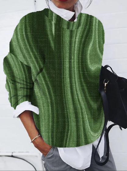 variant image