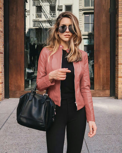 variant image