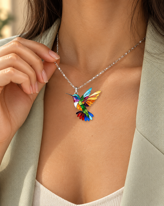 Colibrí Aria™