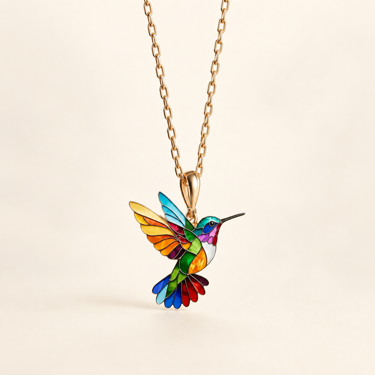Colibrí Aria™