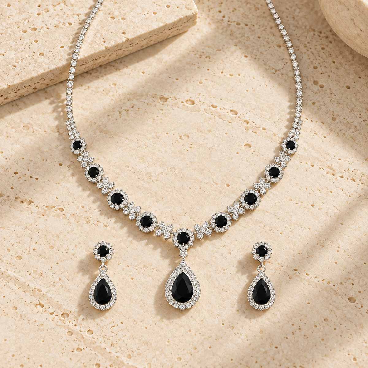 Set Éclat™