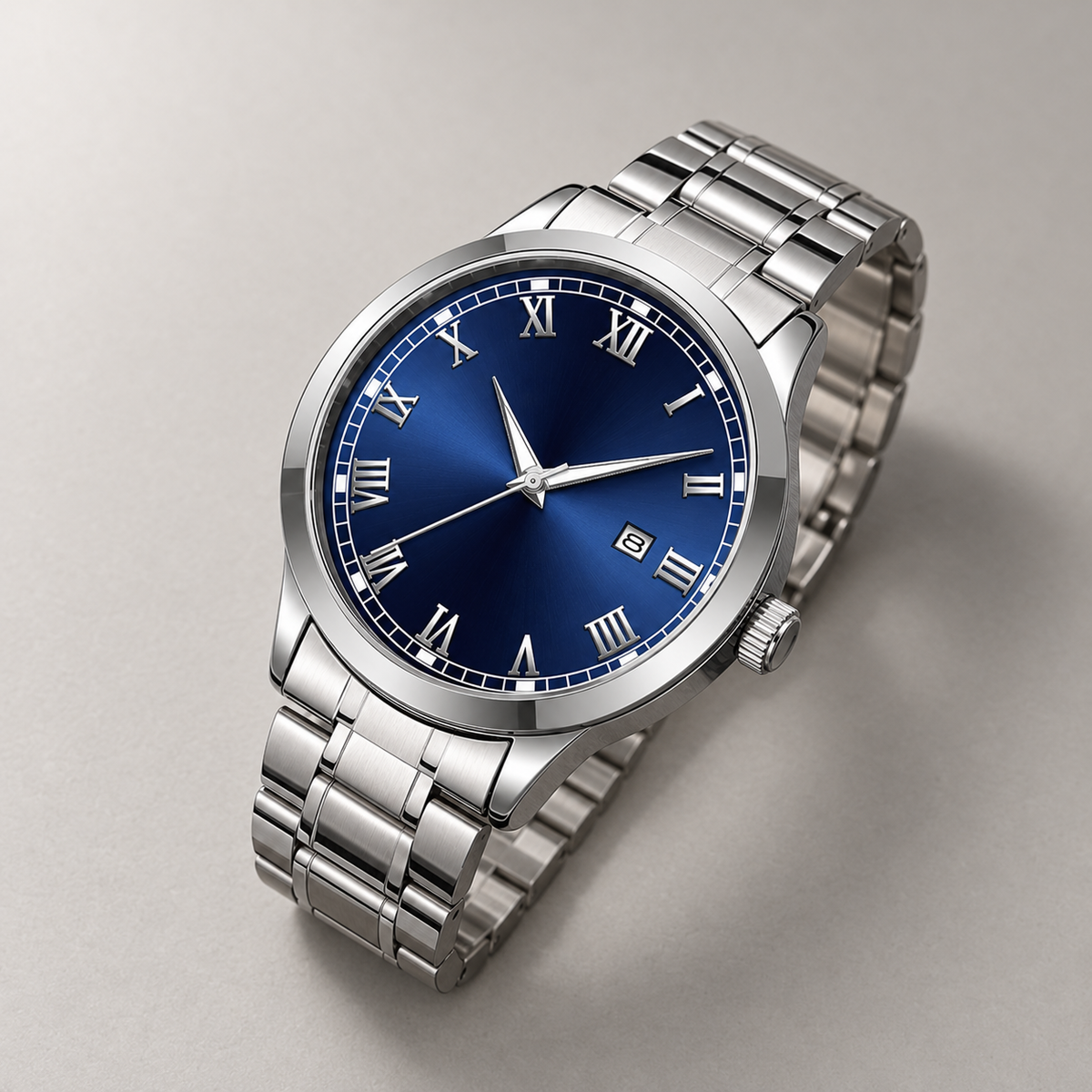 Reloj Soren™