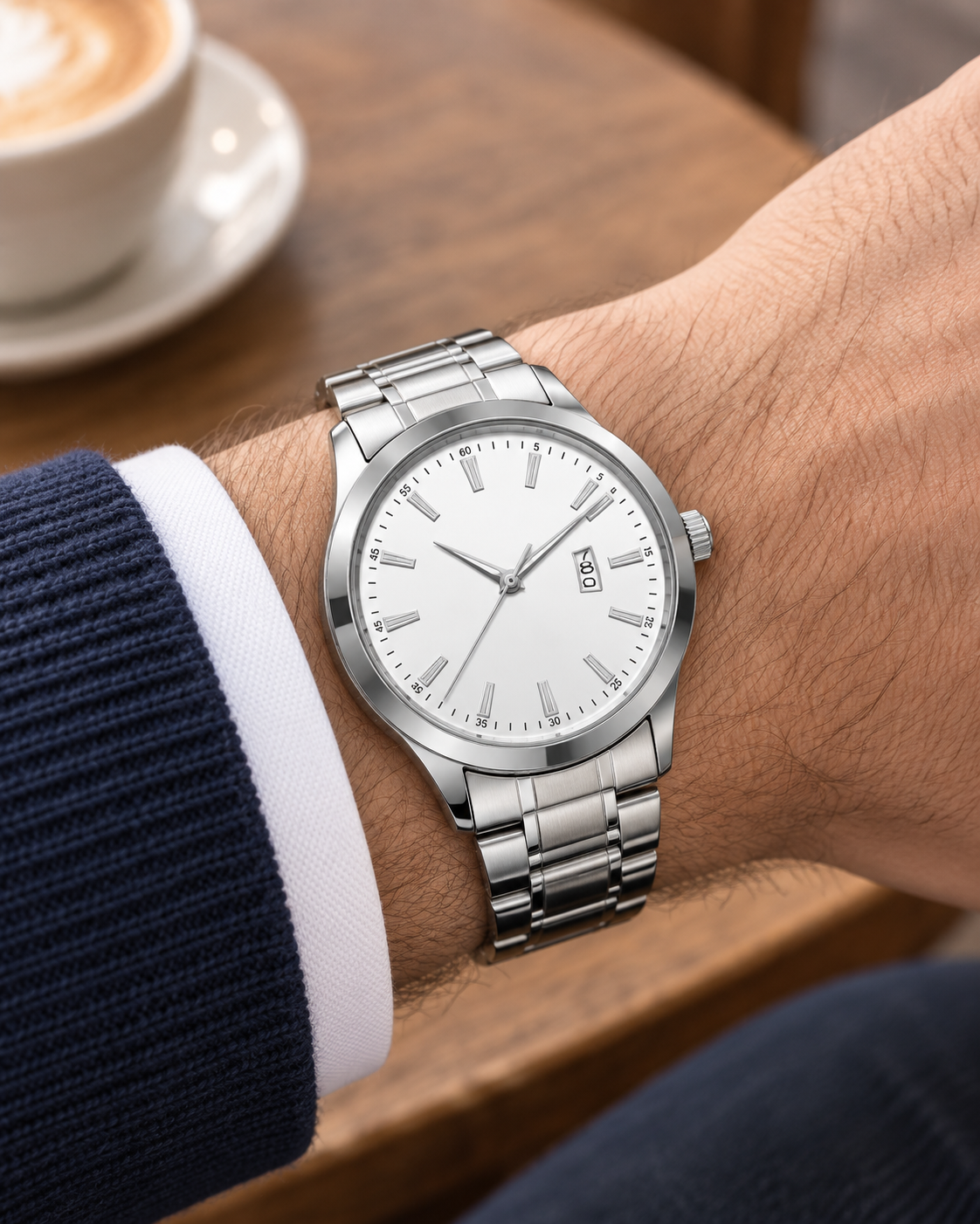 Reloj Soren™