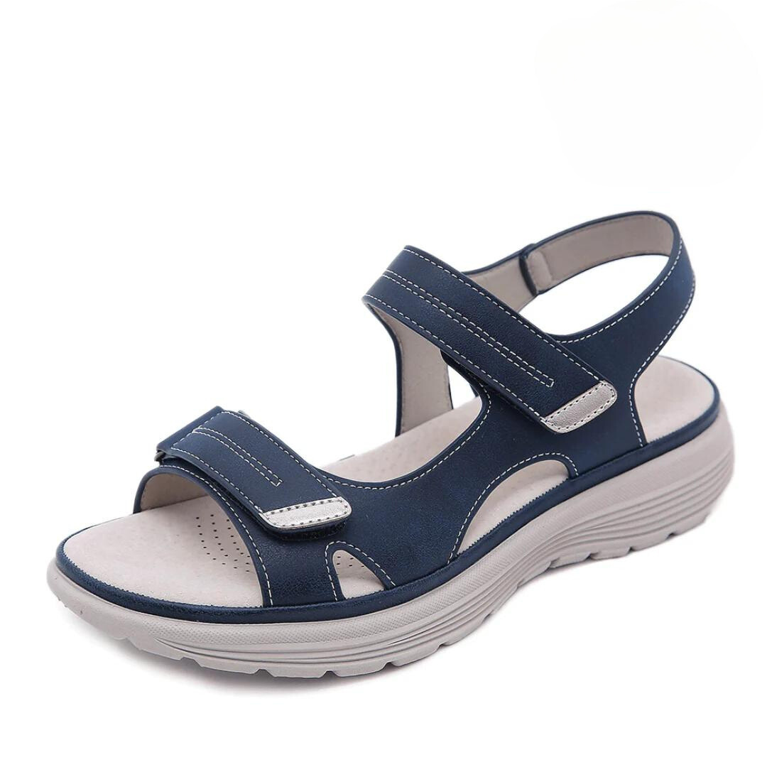 Ortho Pro™ – Ortopedické sandály