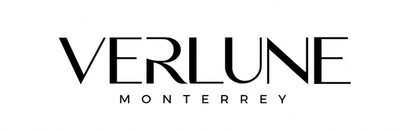VERLUNE MONTERREY