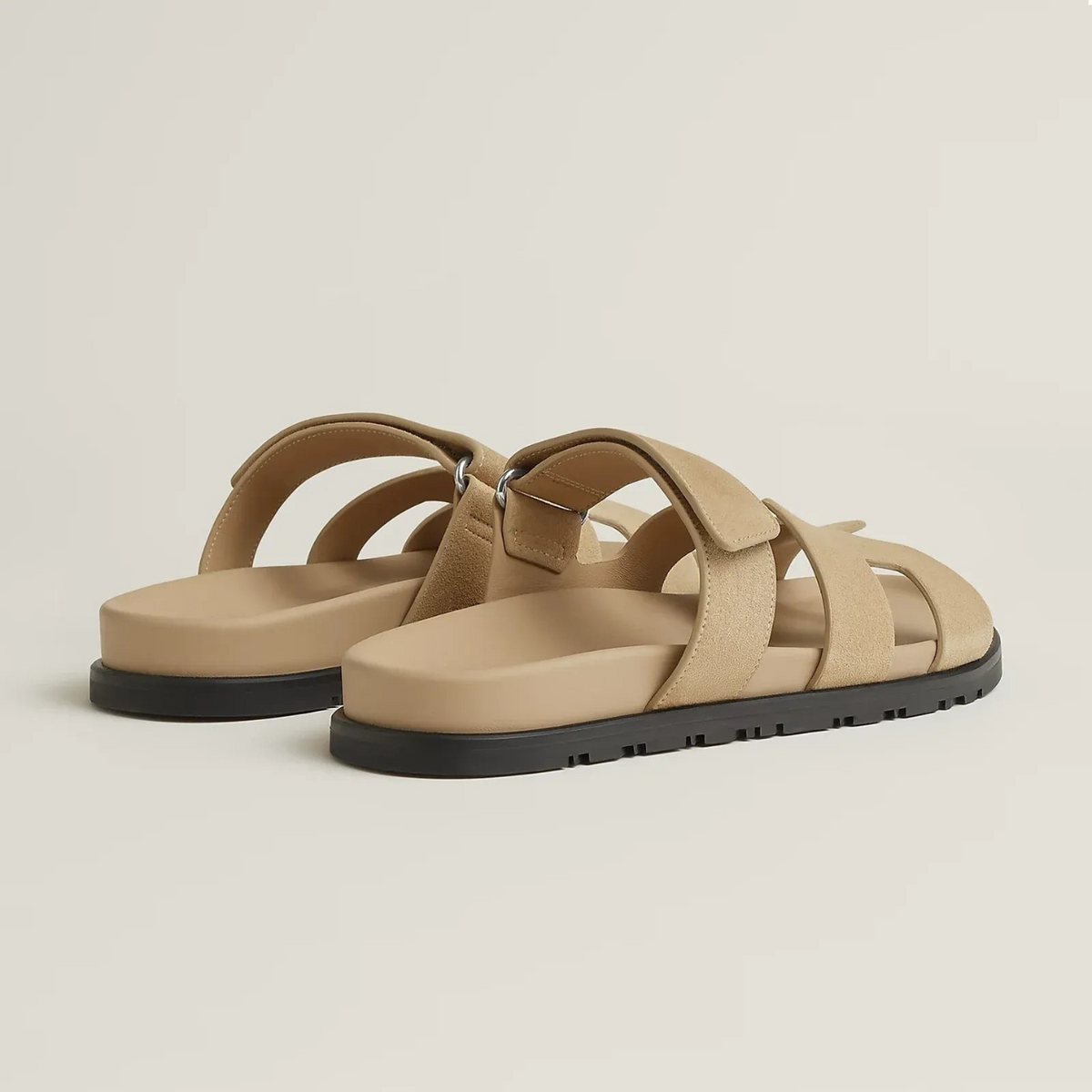 SOPHIE | Elegantní sandály