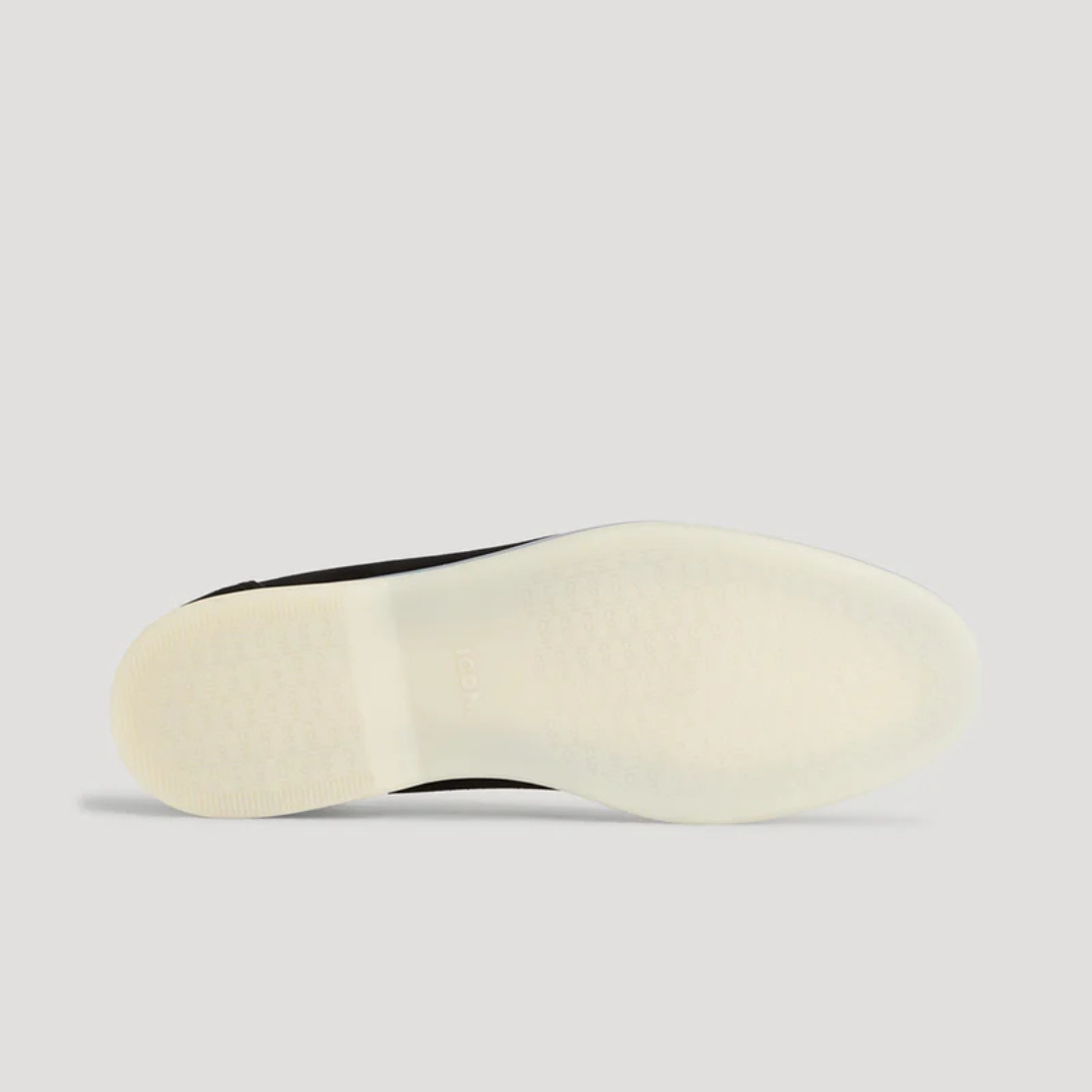 OldMoney – Mocasines elegantes y cómodos