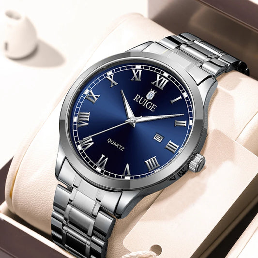 Reloj Soren™
