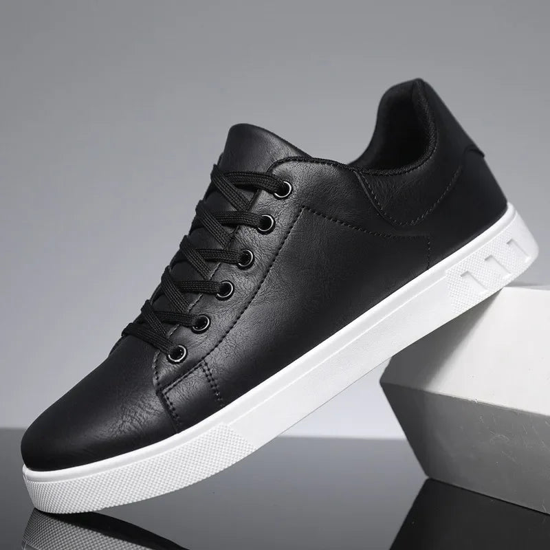 Jovan – Zapatos casuales elegantes para hombre
