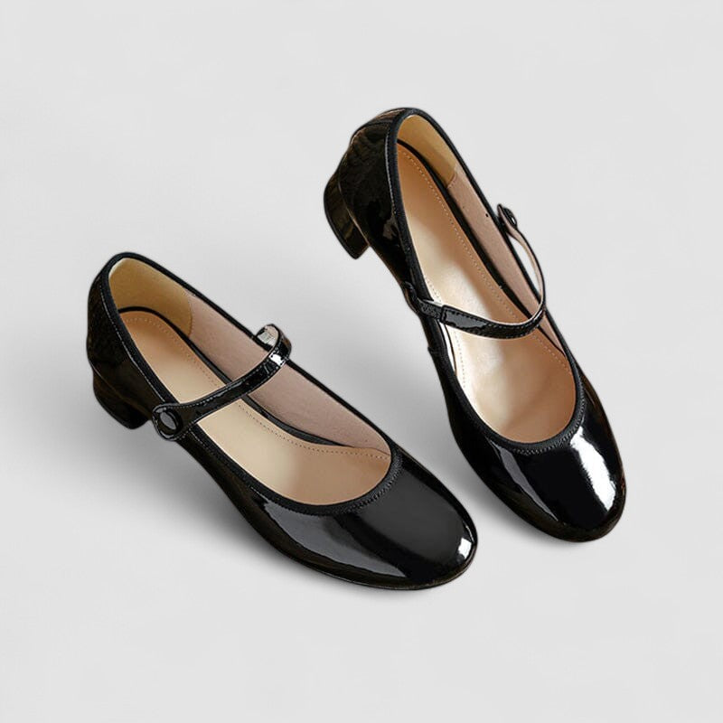 Mayzhera | Zapatos cómodos para mujer