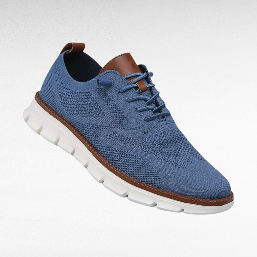 Fabrizio | Calzado elegante para hombre