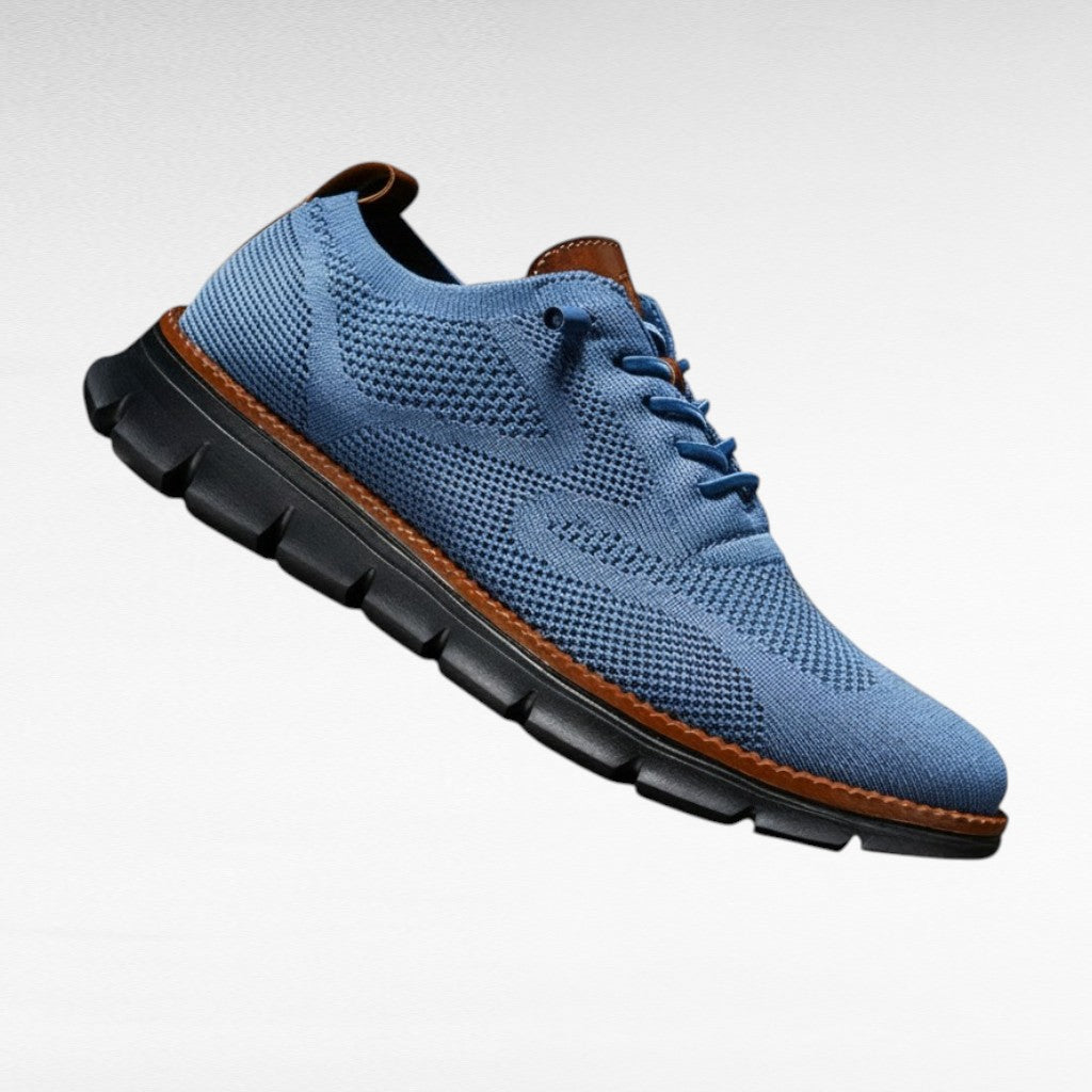 Fabrizio | Calzado elegante para hombre
