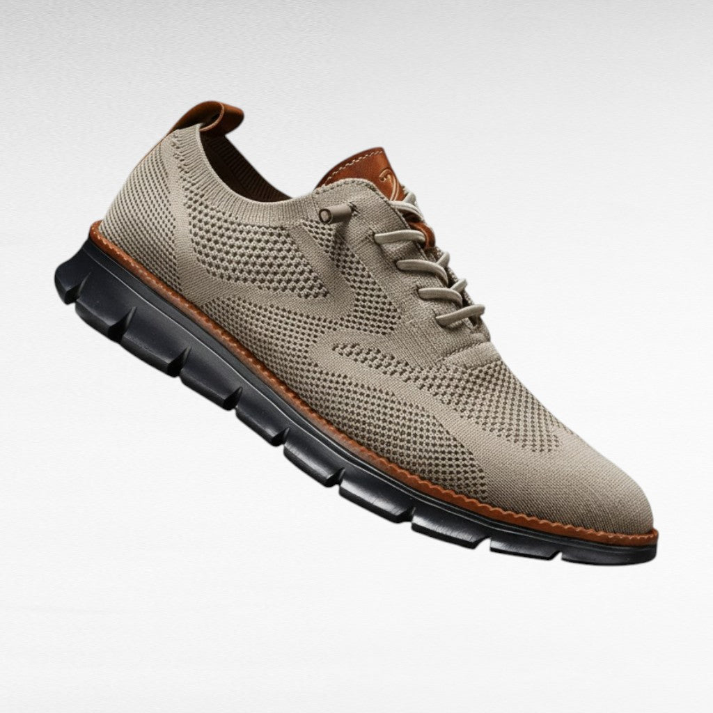 Fabrizio | Calzado elegante para hombre