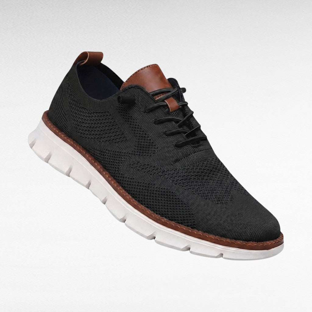 Fabrizio | Calzado elegante para hombre