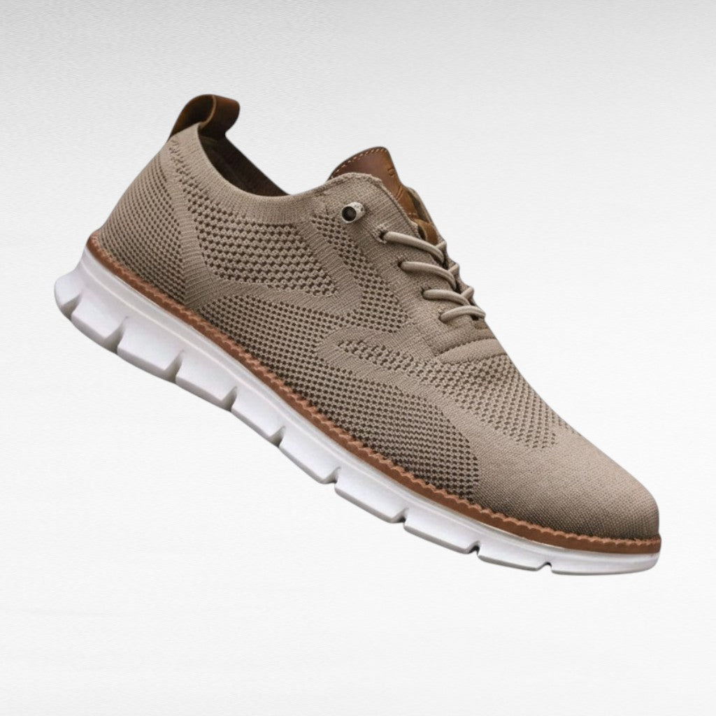 Fabrizio | Calzado elegante para hombre