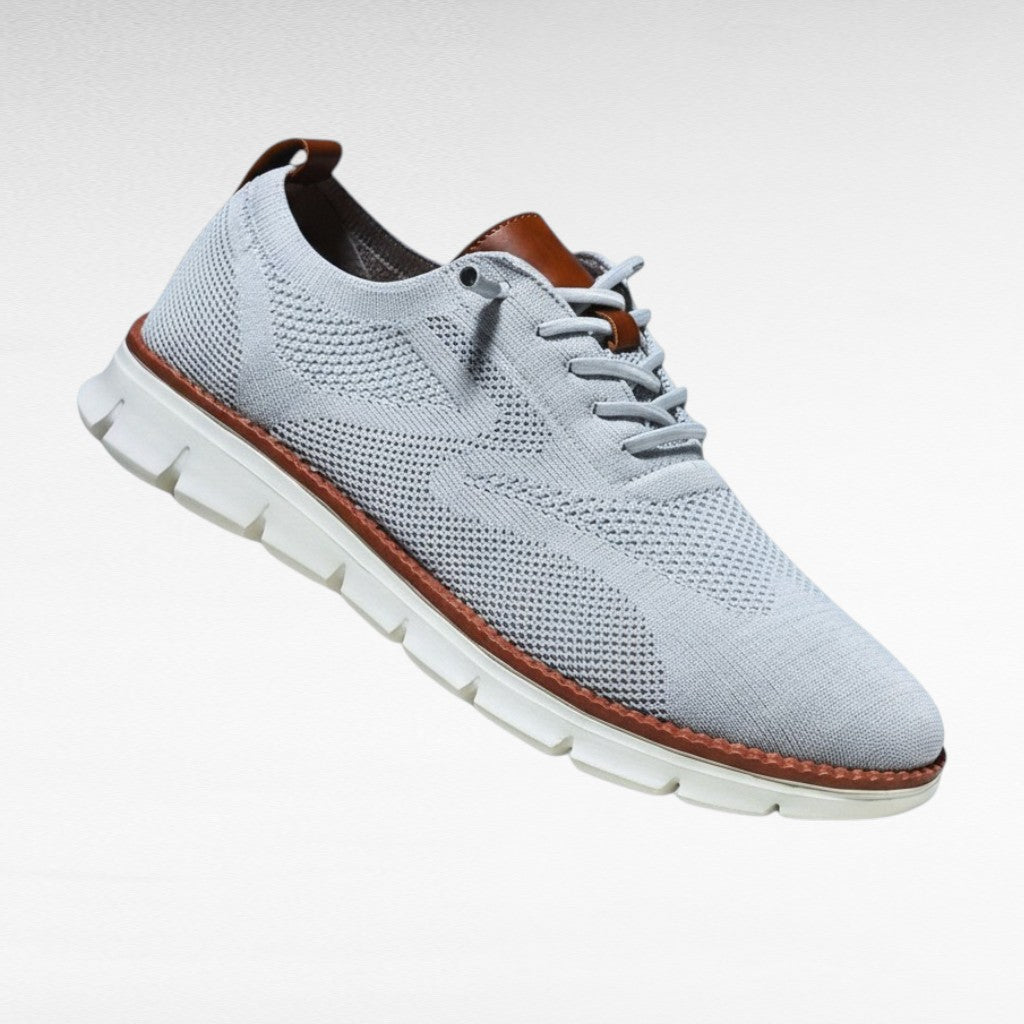 Fabrizio | Calzado elegante para hombre