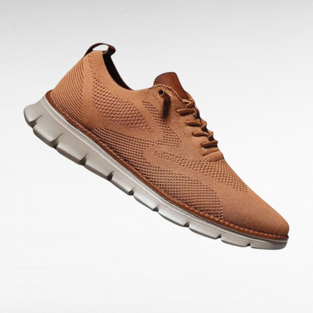 Fabrizio | Calzado elegante para hombre