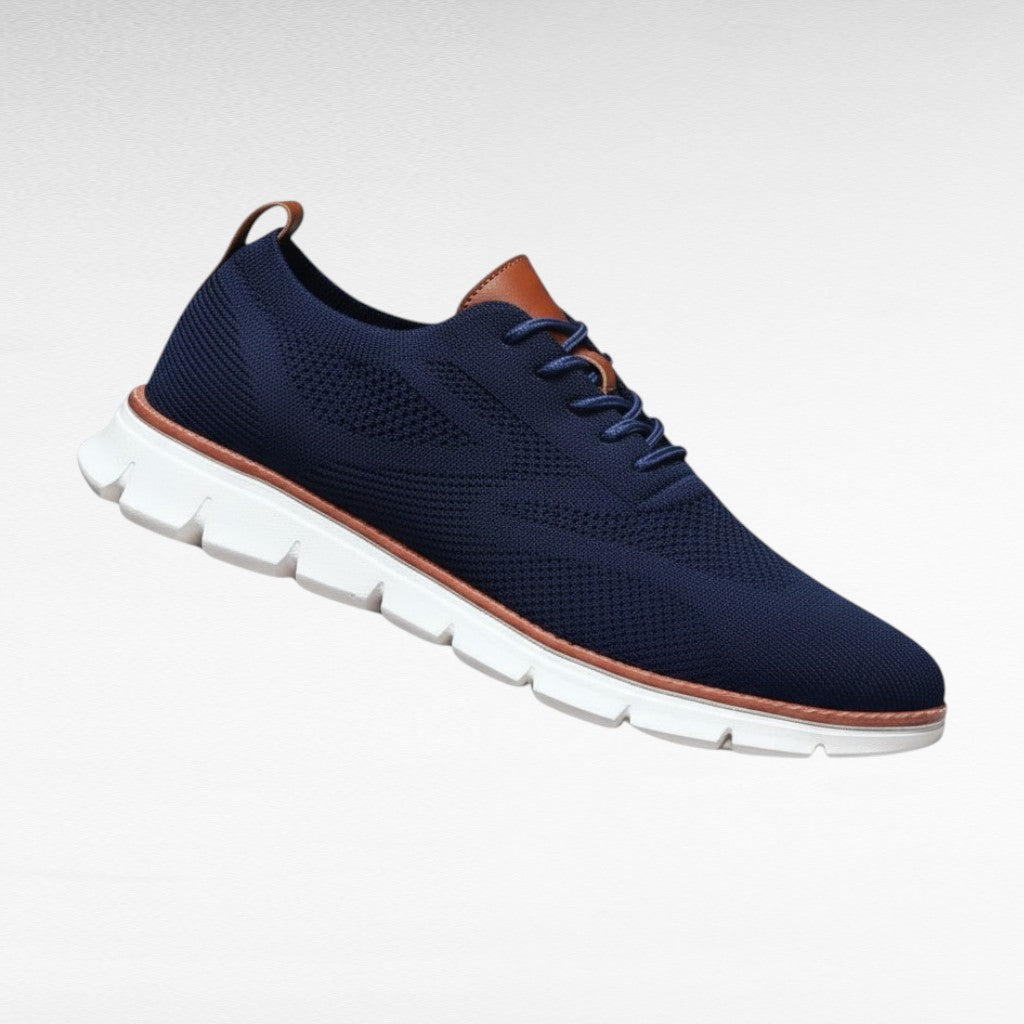 Fabrizio | Calzado elegante para hombre