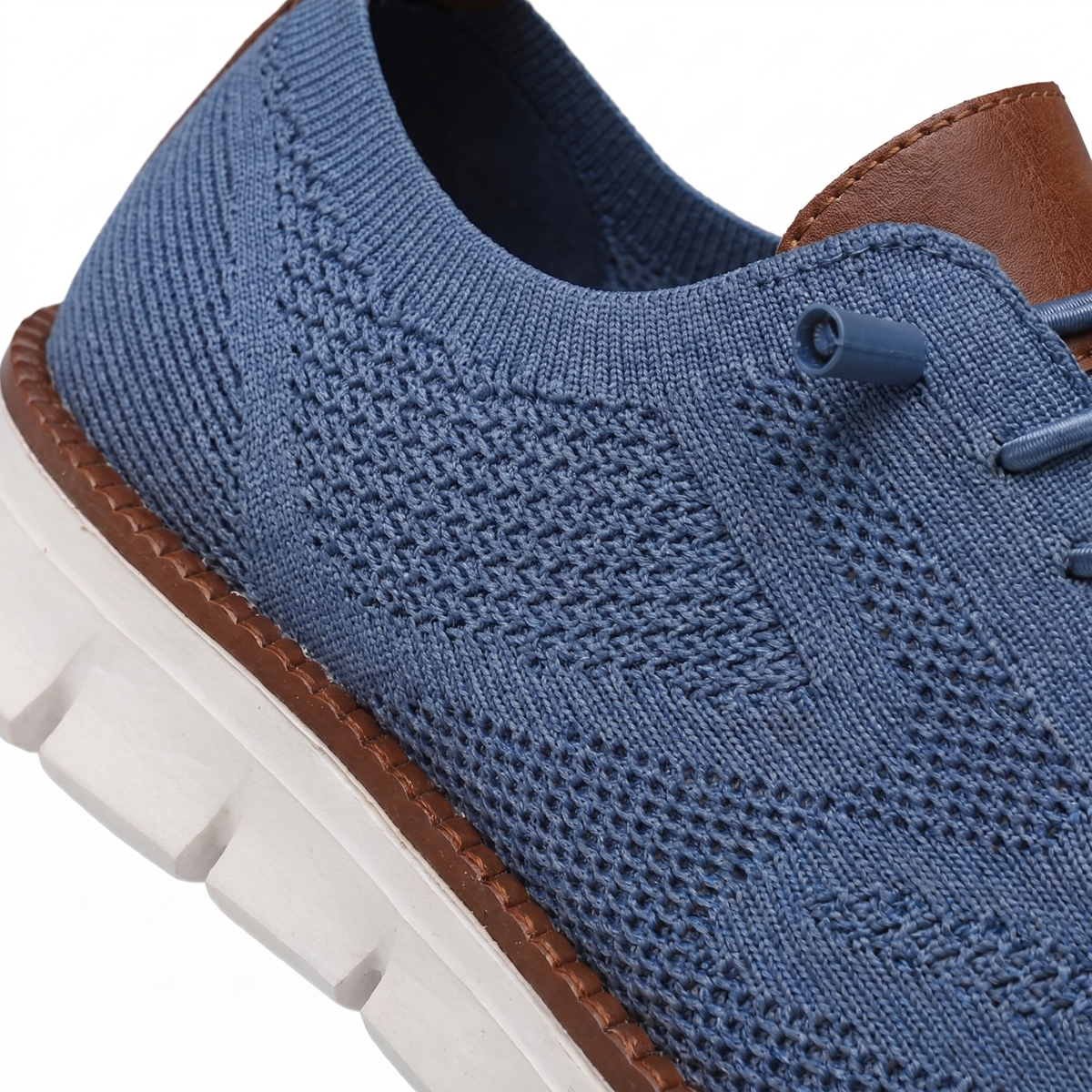 Fabrizio | Calzado elegante para hombre