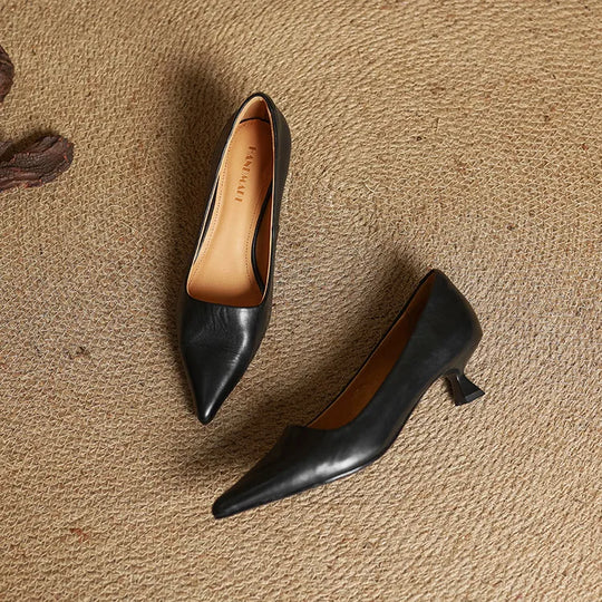 Alovi – Zapatos abiertos para mujer