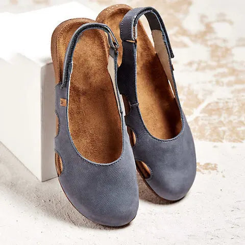 Bellini® | Sandalias con buen sostén