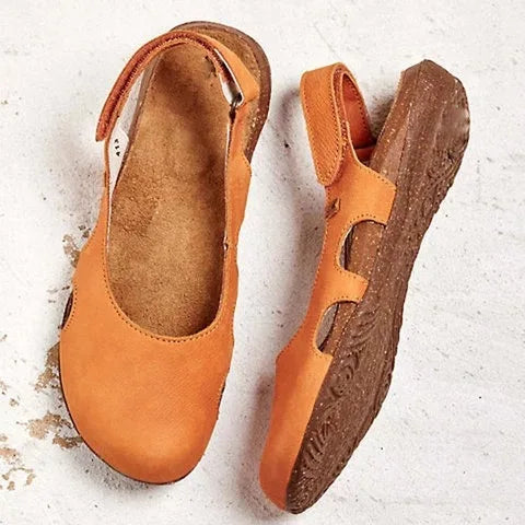 Bellini® | Sandalias con buen sostén
