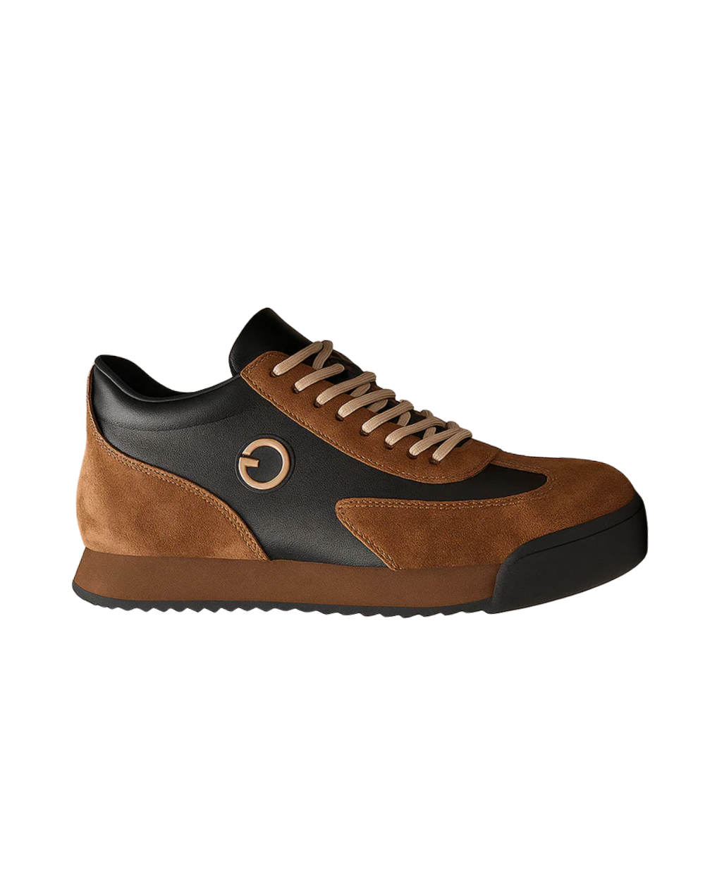 Armando – Calzado elegante para hombre